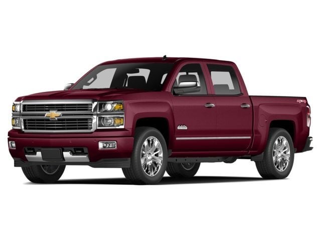 chevrolet silverado 3500hd 2016 1GC4K1E82GF201504 image chevrolet silverado 3500hd 2016 1GC4K1E82GF201504 image